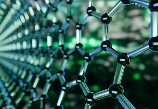 AMUtech - Credit: Shutterstock