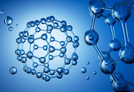 AMUtech - Credit: Shutterstock
